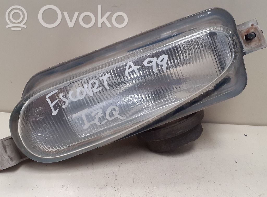 Ford Escort Fendinebbia anteriore 