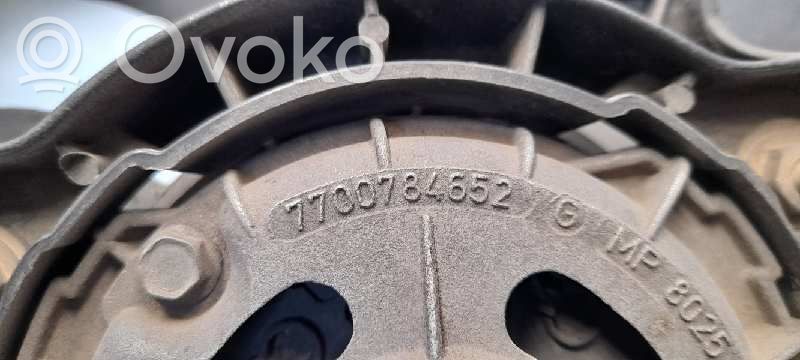 Elektrolüfter   7700839275E