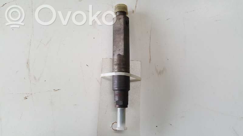 Injektor Einspritzdüse   8200047509