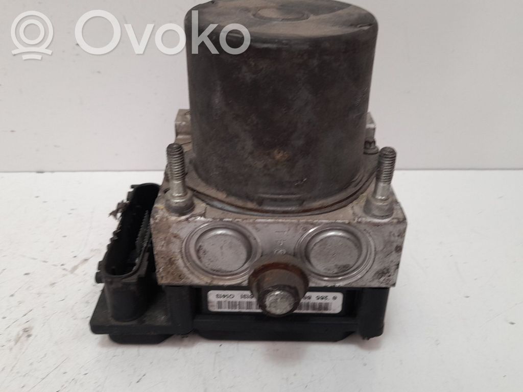 Pompa ABS   5S712M110AB