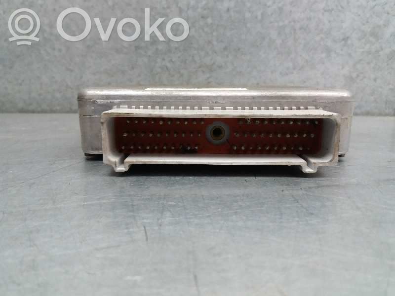 Ford Mondeo MK II Engine control unit/module 