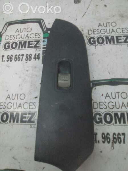 Interruptor del elevalunas eléctrico   35750S9A405