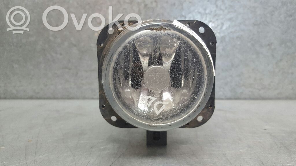 Etusumuvalo   1X4315200AA