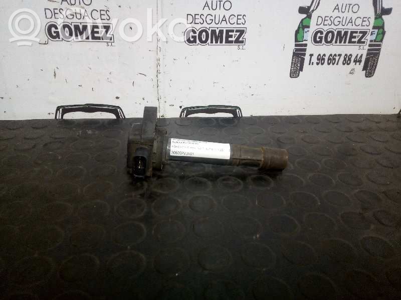 Honda Civic Bobină aprindere 