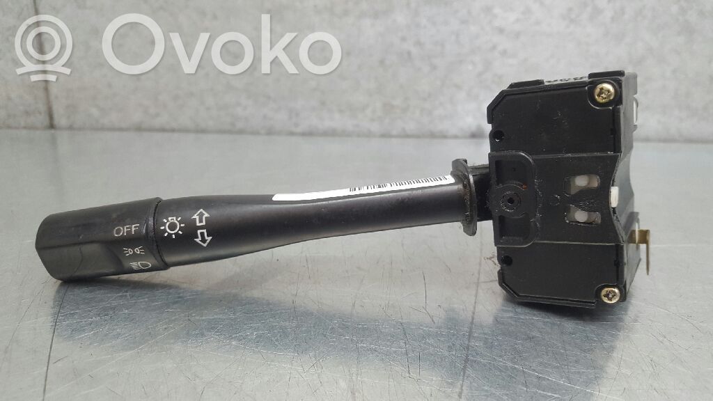 Light switch   M16389B