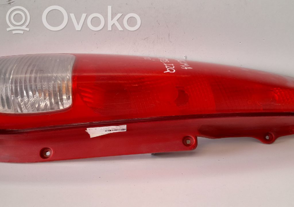 Takavalot   96460013