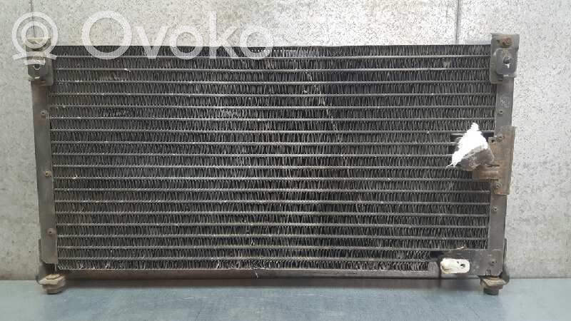 Honda Accord Radiator răcire A/C (condensor) 