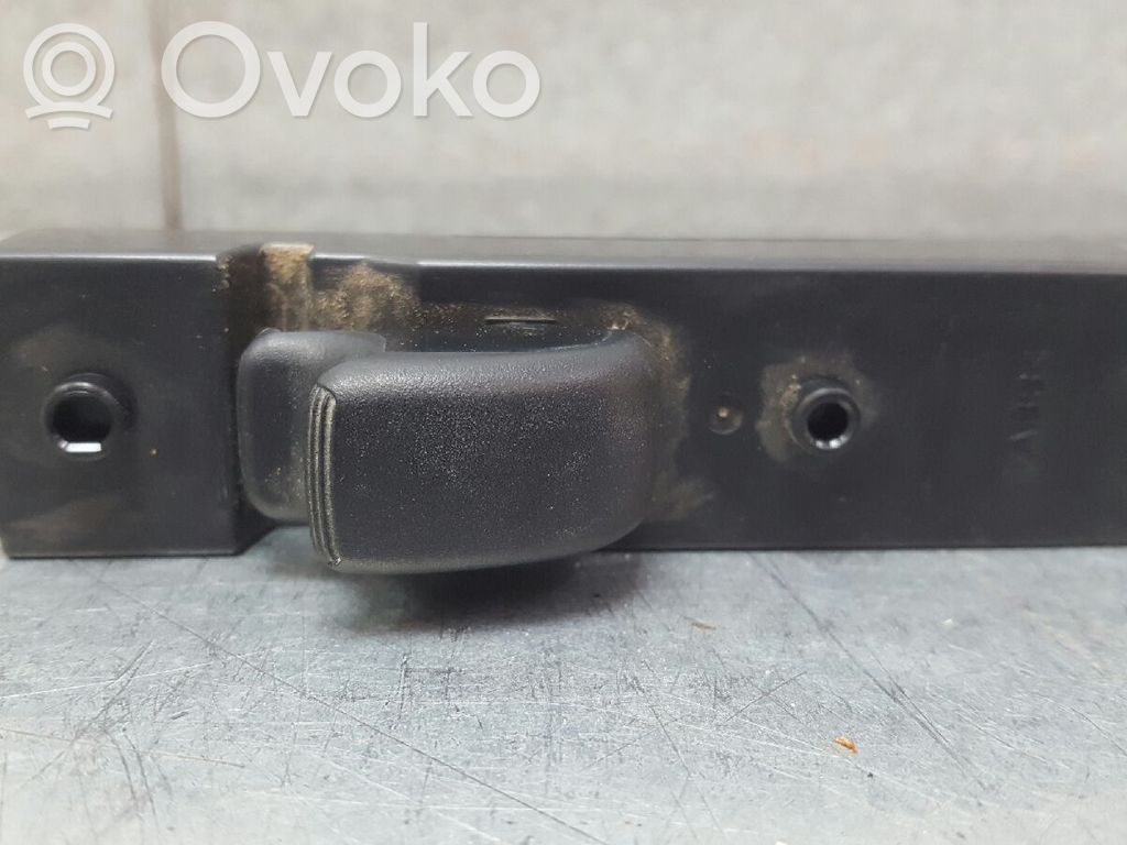 Interruptor del elevalunas eléctrico   MR252818