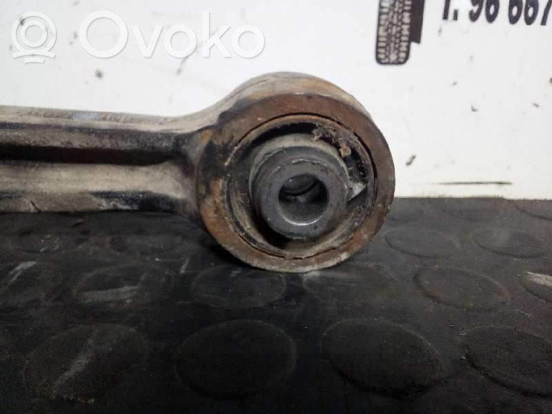 Querlenker Achsschenkel vorne   MR296296