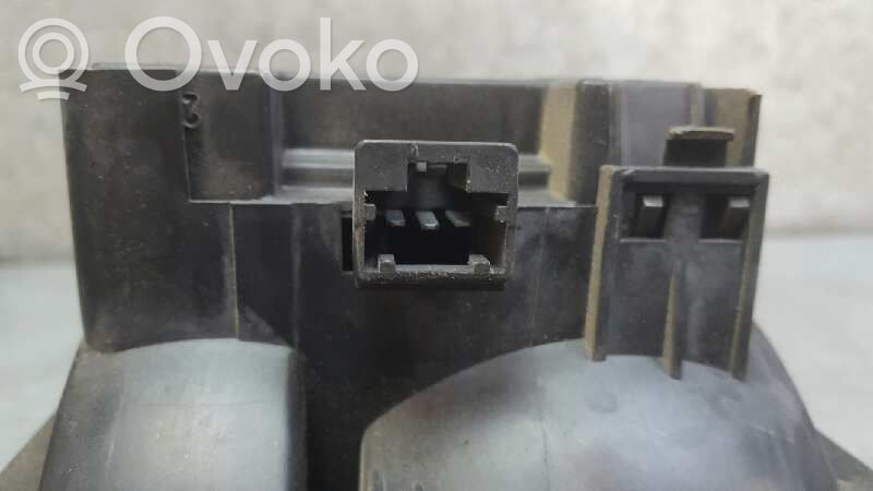 Honda Accord Luci posteriori del portellone del bagagliaio