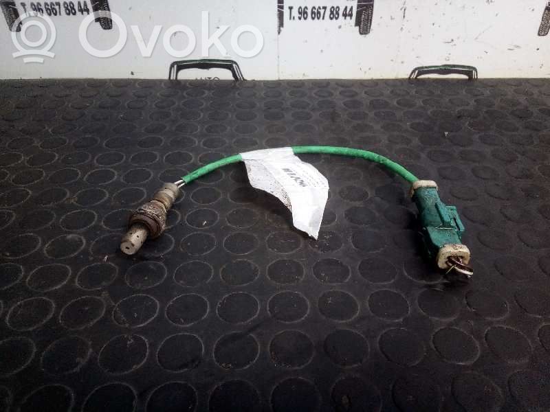 Sonde lambda   1053108