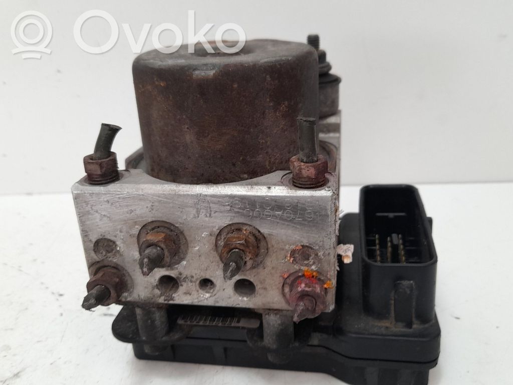 Pompa ABS   4670A006