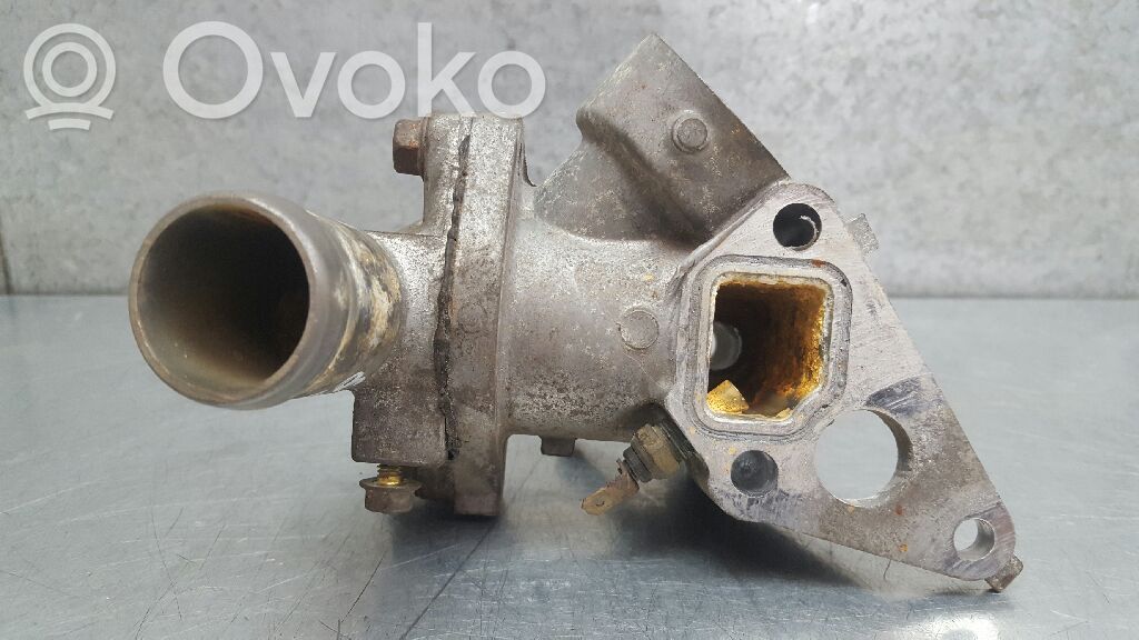 Termostaatti   MD315301