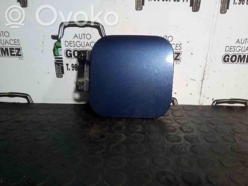 Honda Accord Bouchon de réservoir essence