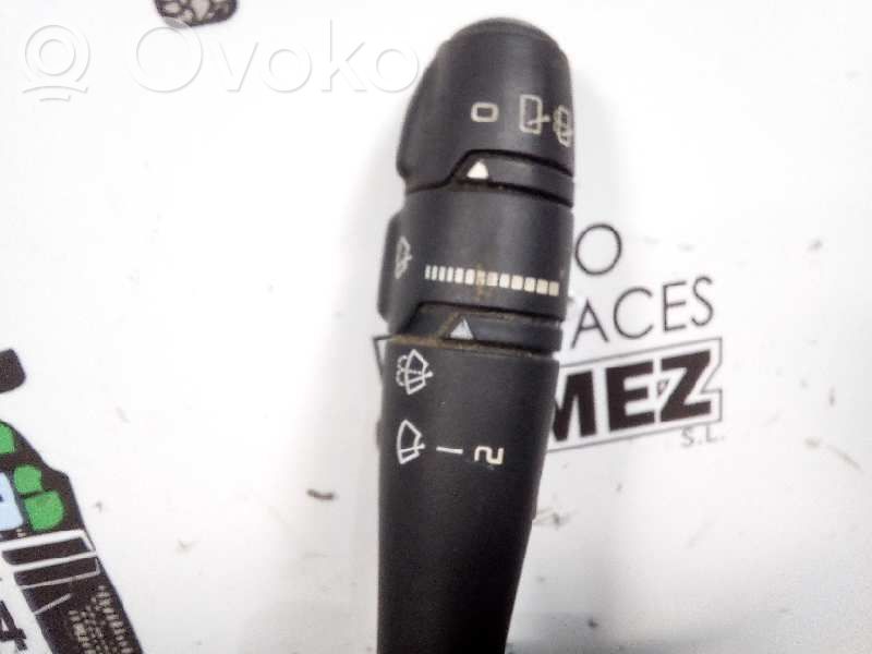 Commodo d'essuie-glace   7701045921