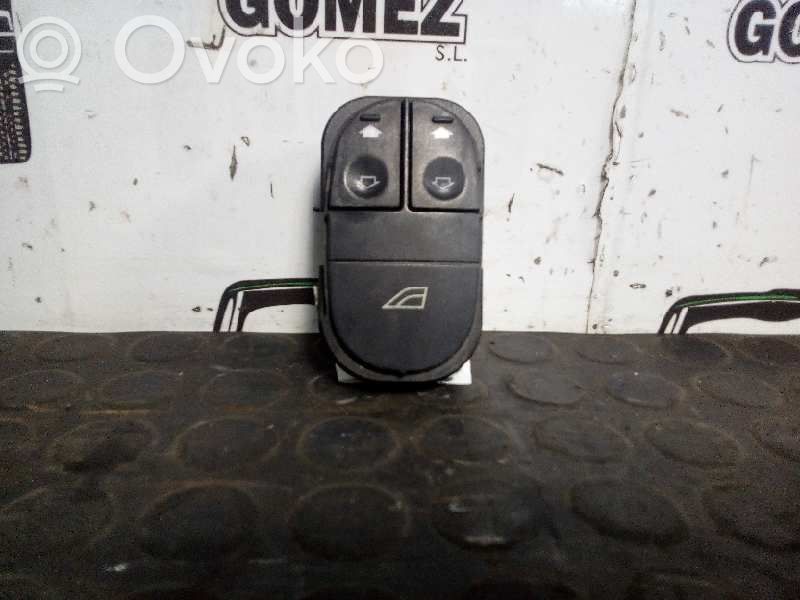 Ford Mondeo MK I Comutator comandă geamuri electrice 