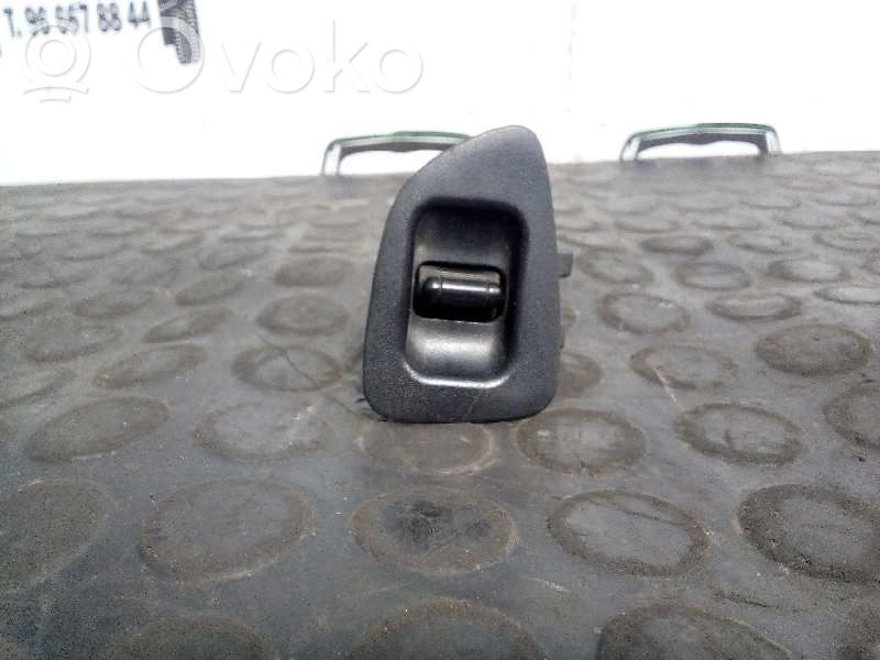 Honda Accord Comutator comandă geamuri electrice