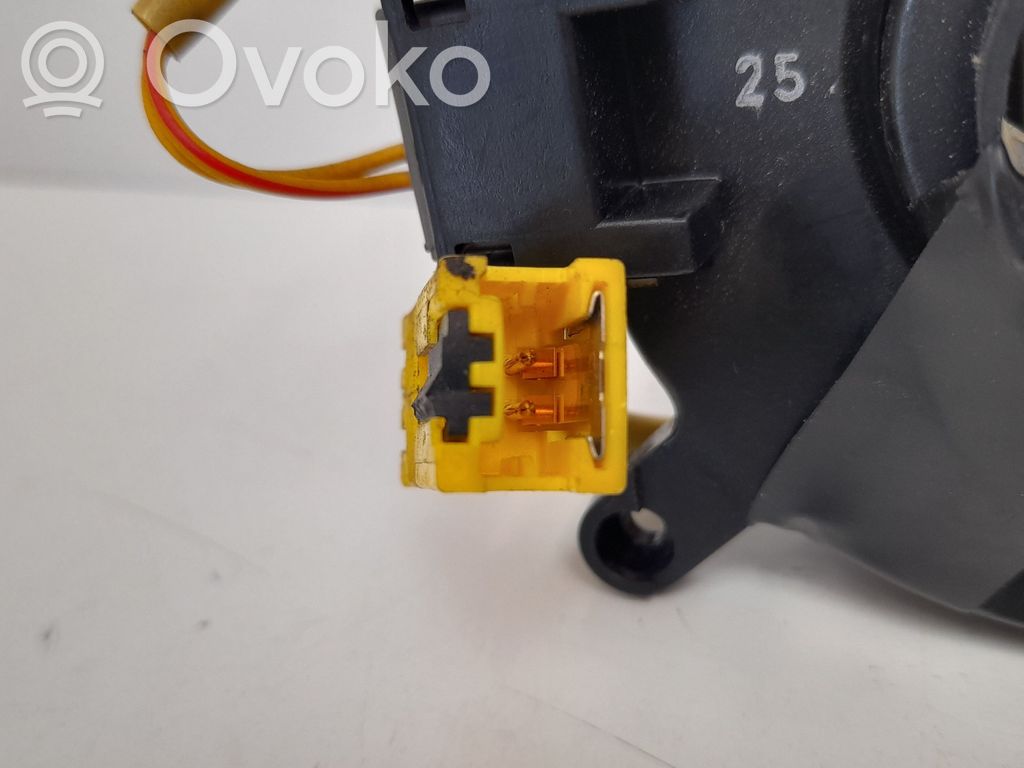Fiat Marea Innesco anello di contatto dell’airbag (anello SRS) 