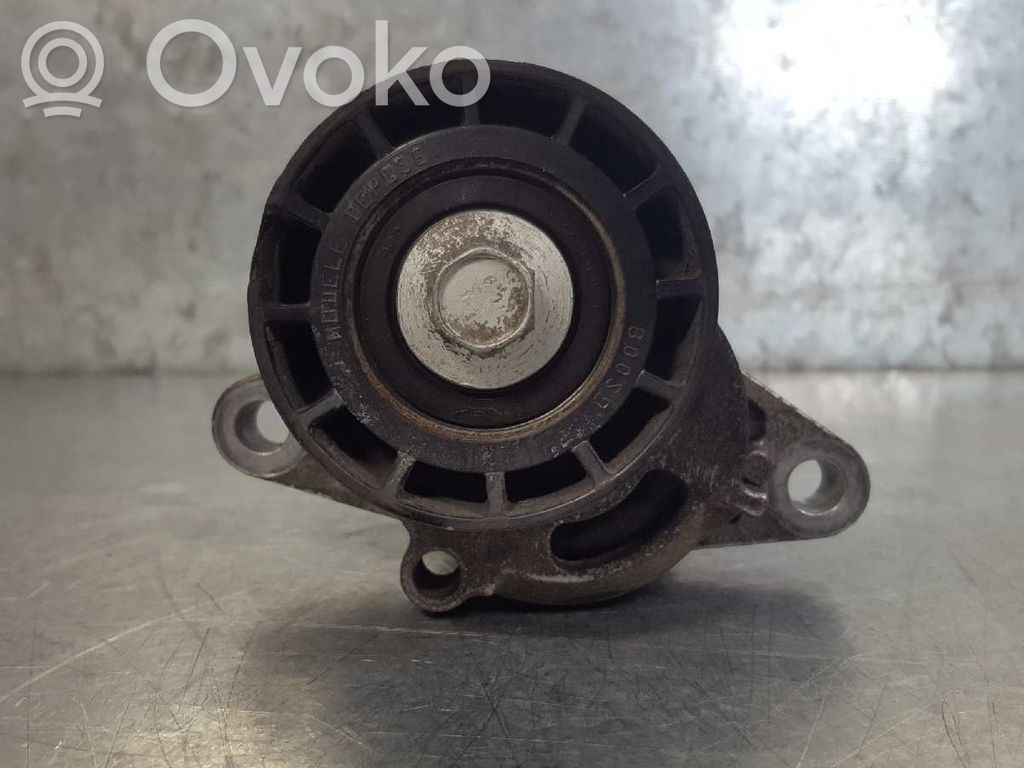 Renault Scenic I Tendicinghia generatore/alternatore
