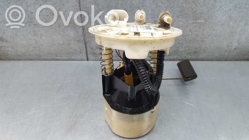 Renault Scenic I Bomba interna de combustible 