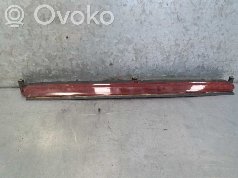 Dritte Bremsleuchte   0046806219