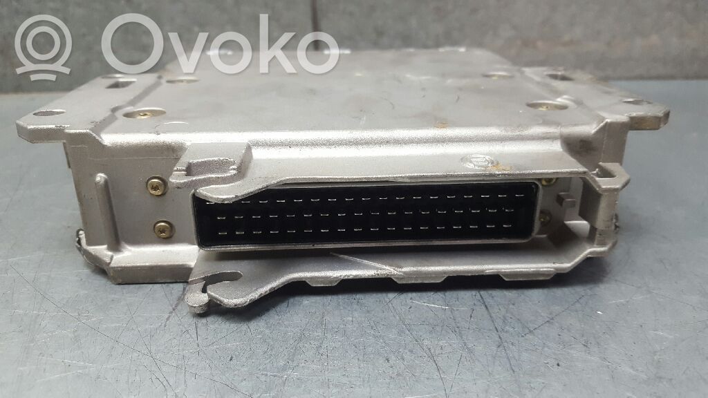 Fiat Marea Engine control unit/module 