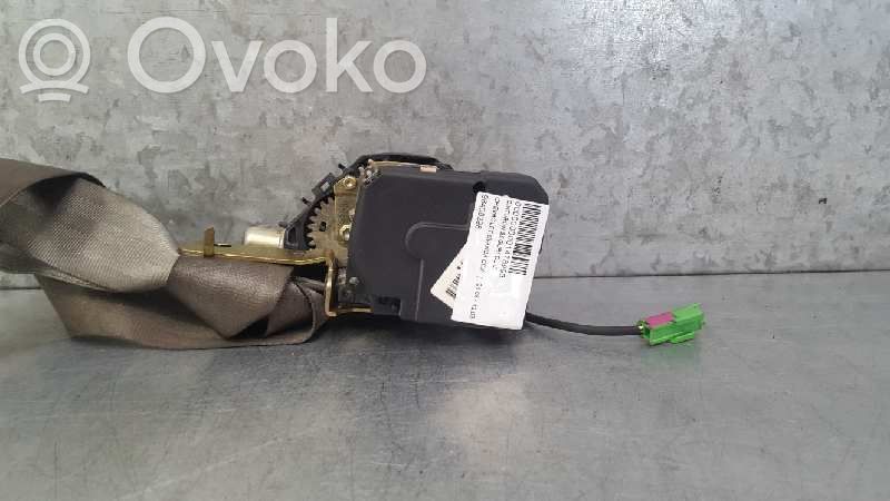 Chevrolet Evanda Cinturón delantero 