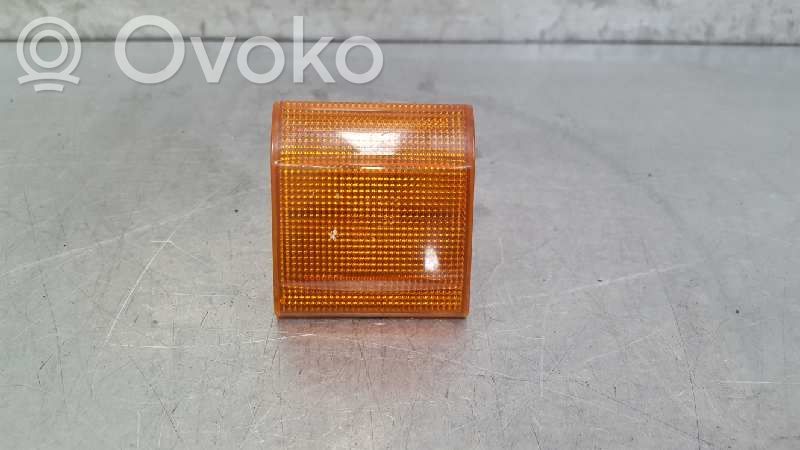 Seitenblinker   8200003475
