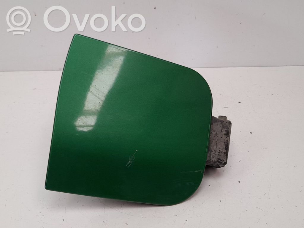 Seat Arosa Korek wlewu paliwa 