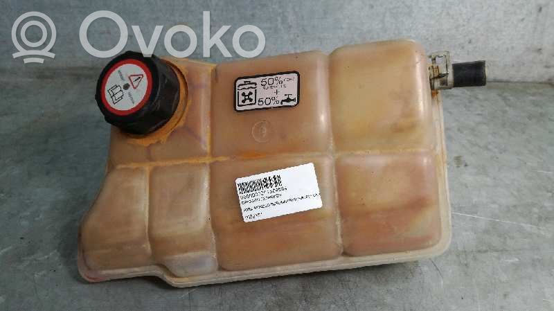 Ford Mondeo MK I Zbiornik wyrównawczy chłodziwa 