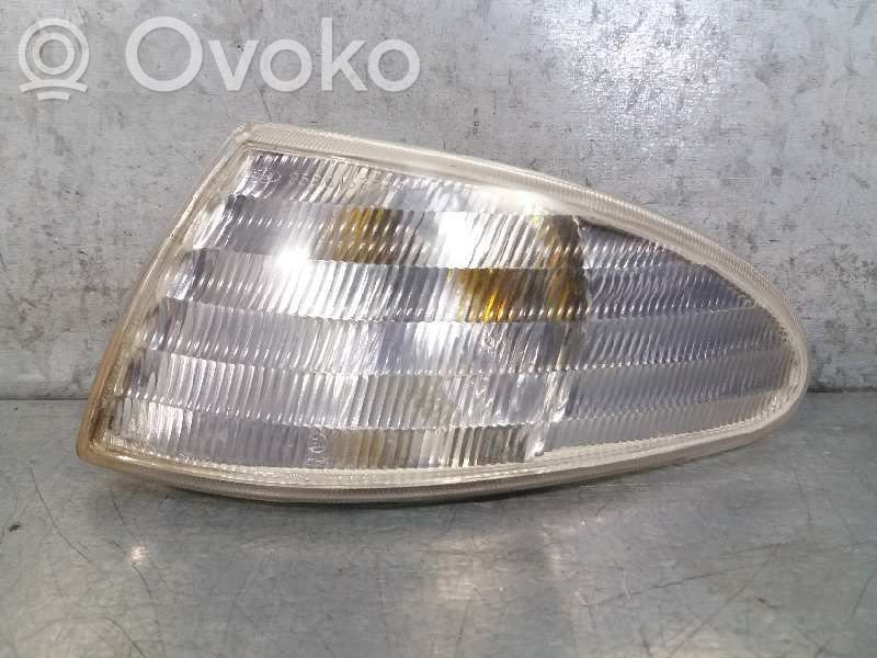 Ford Mondeo MK I Scheinwerfer 