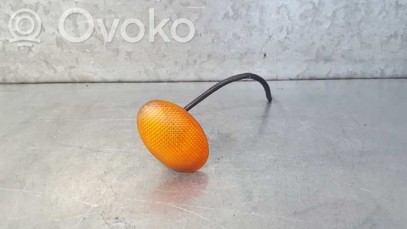 Seitenblinker   4186718