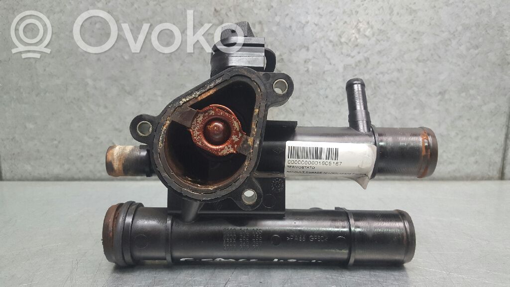 Termostaatti   8200262235