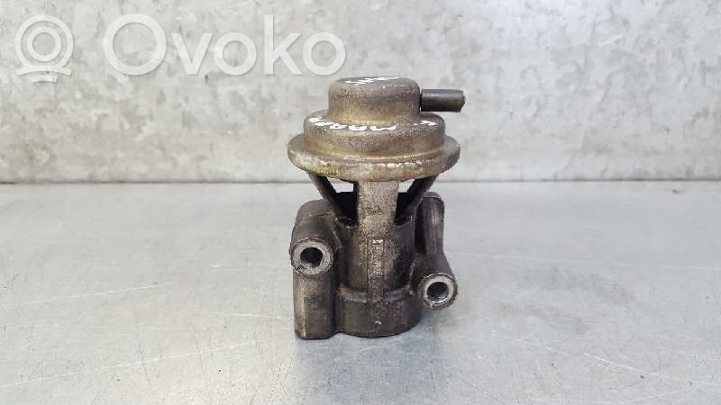 EGR-venttiili   0046477397