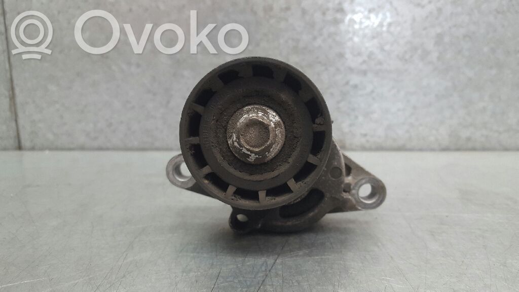 Tensor de correa del alternador   7700102872