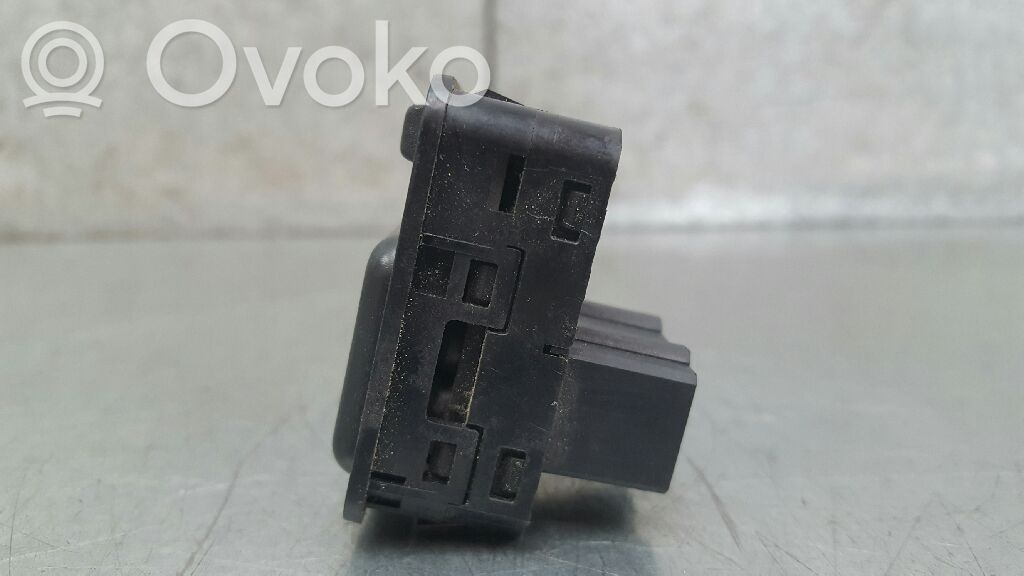 Honda Accord Interruptor del espejo lateral 
