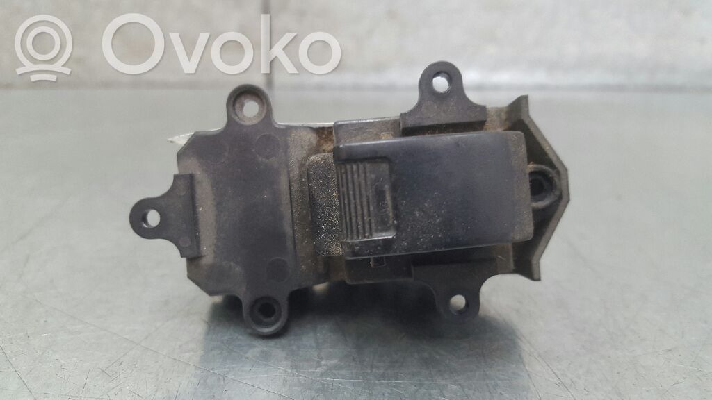 Interruptor del elevalunas eléctrico   M18602