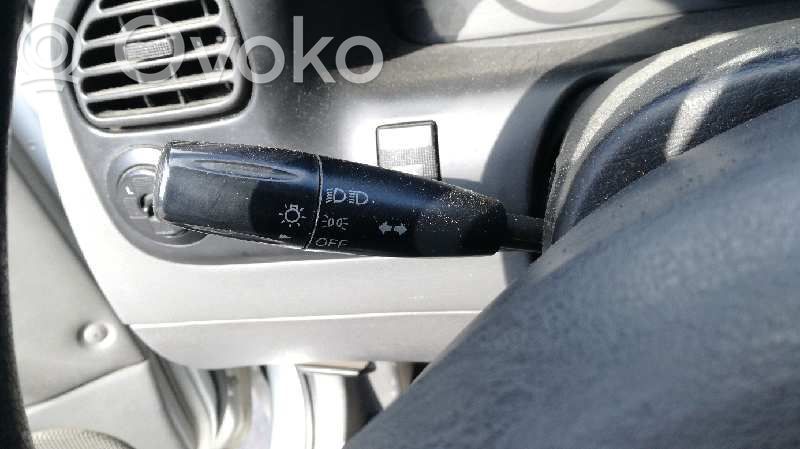 KIA Shuma Przełącznik świateł 