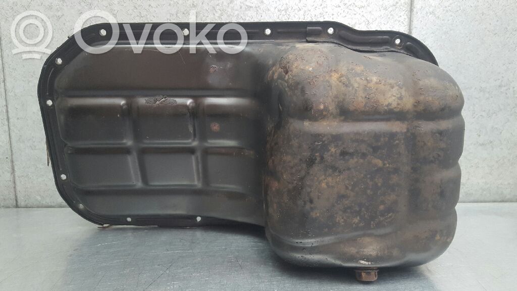 Miska olejowa   MD188300