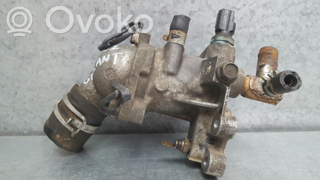 Termostato   MD337408