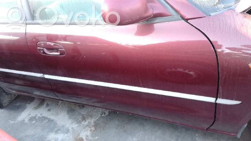 Etuovi   MB861828