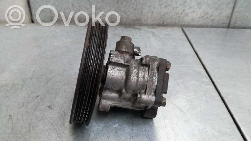 Servopumpe   MR197062