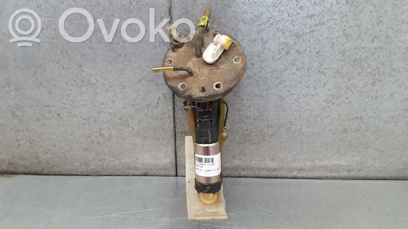 Honda Shuttle Pompe à carburant