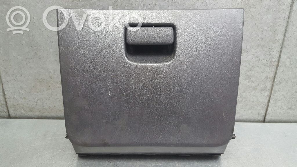 Suzuki Wagon R+ Handschuhfach 