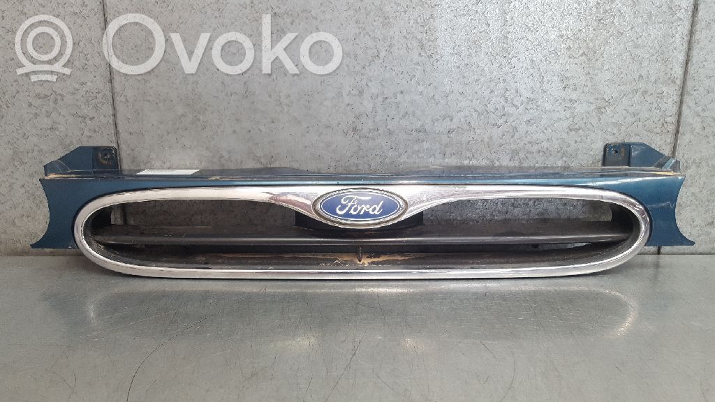 Ford Mondeo MK I Etusäleikkö 