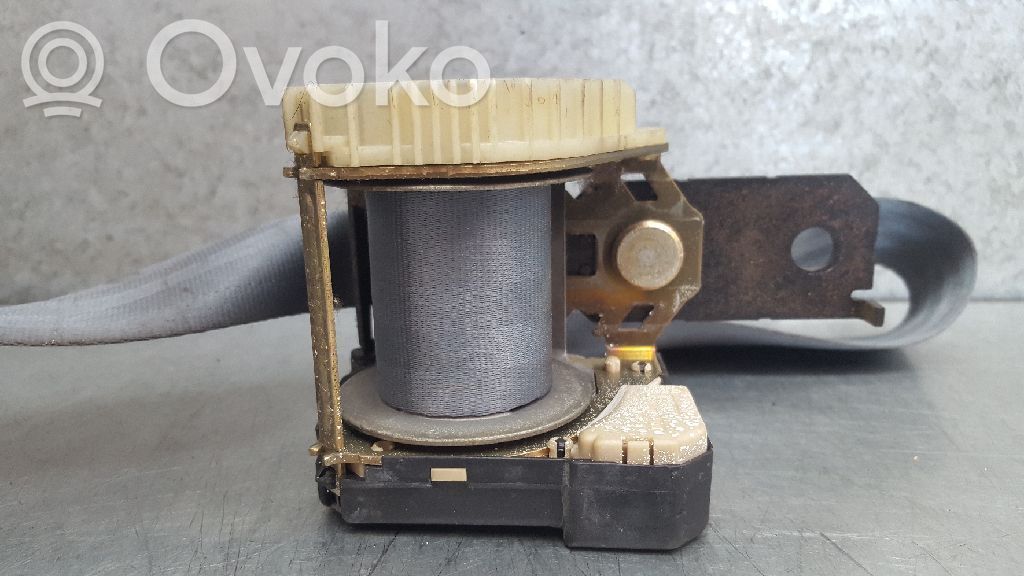 Cinturón delantero   65448