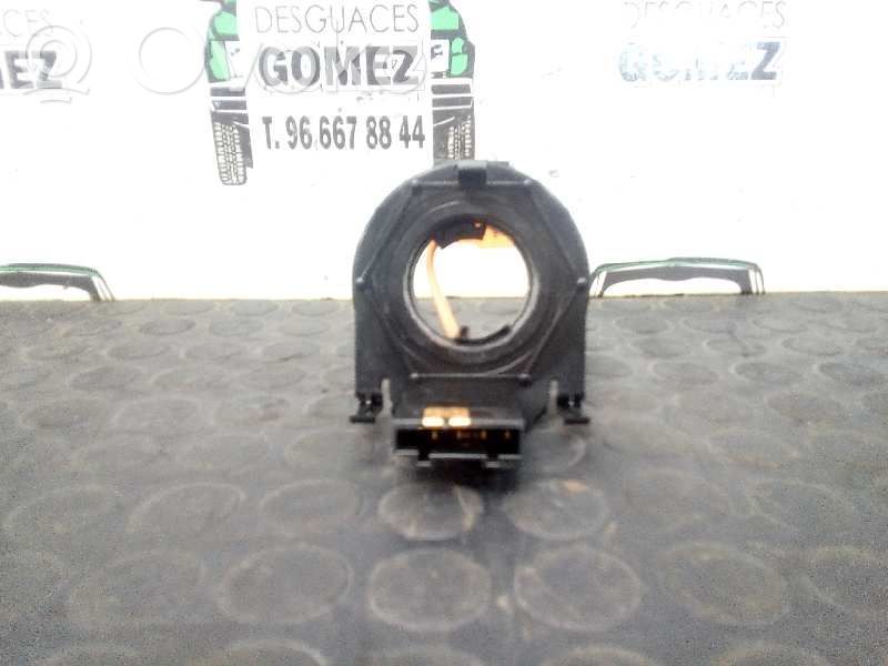 Renault Laguna I Innesco anello di contatto dell’airbag (anello SRS) 
