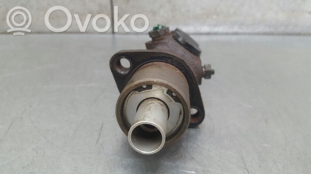 Renault Clio I Główny cylinder hamulca 