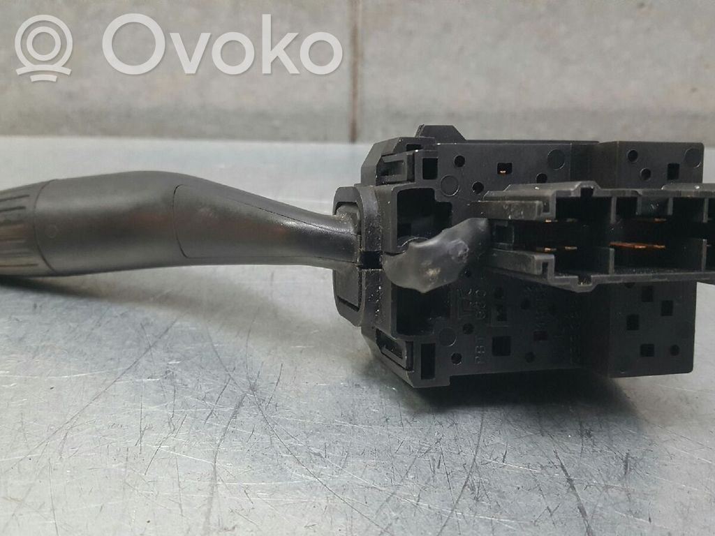 Honda Civic Manetka / Przełącznik wycieraczek 