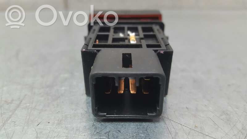 Comutator lumini pericol   864W03330